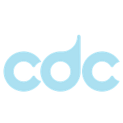 (c) Cdc.net.au